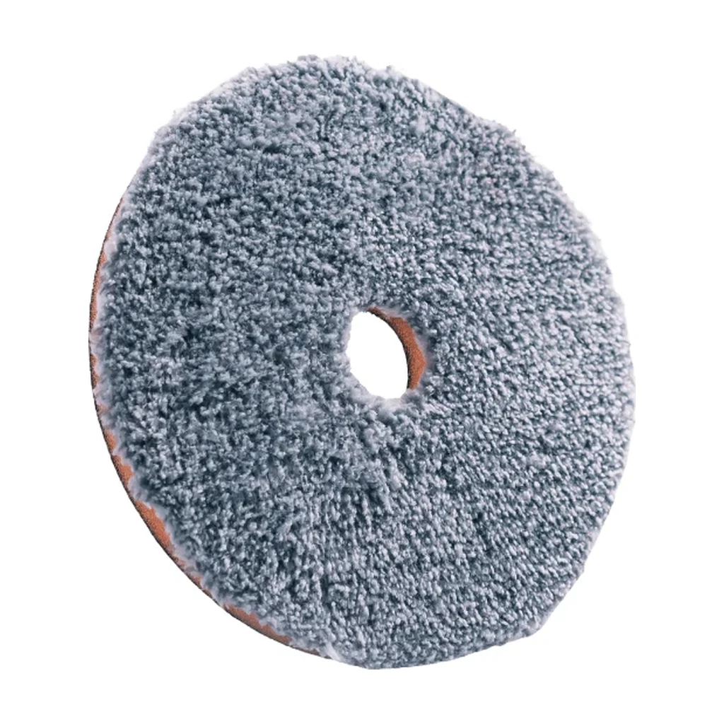 Wolf Pads Micro Wolf (boina de microfibra)