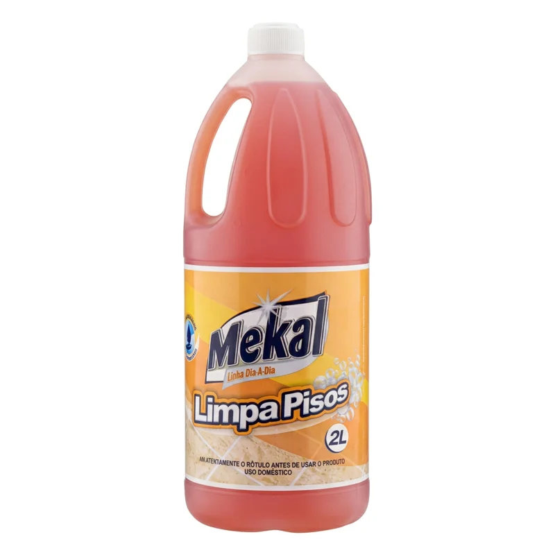 mekal-limpa-pisos-2l