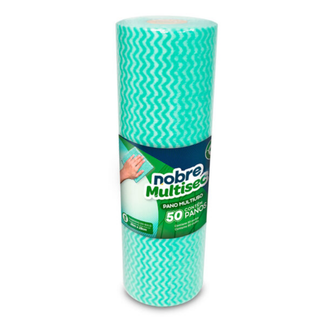 Pano Multiuso Slim