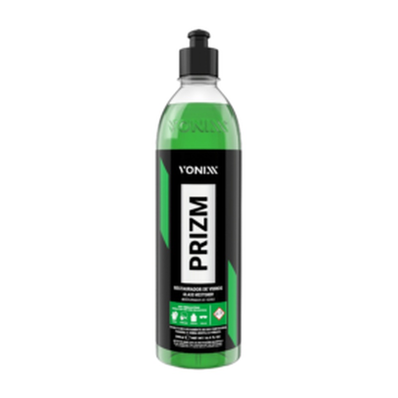 PRIZM 500ML — Vonixx