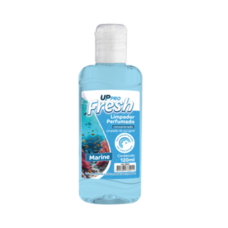 Aromatizante de Ambiente Concentrado Marine