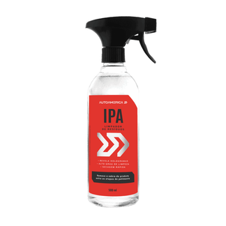 IPA