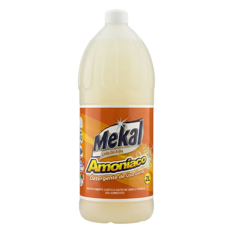 mekal-amoniaco-2l