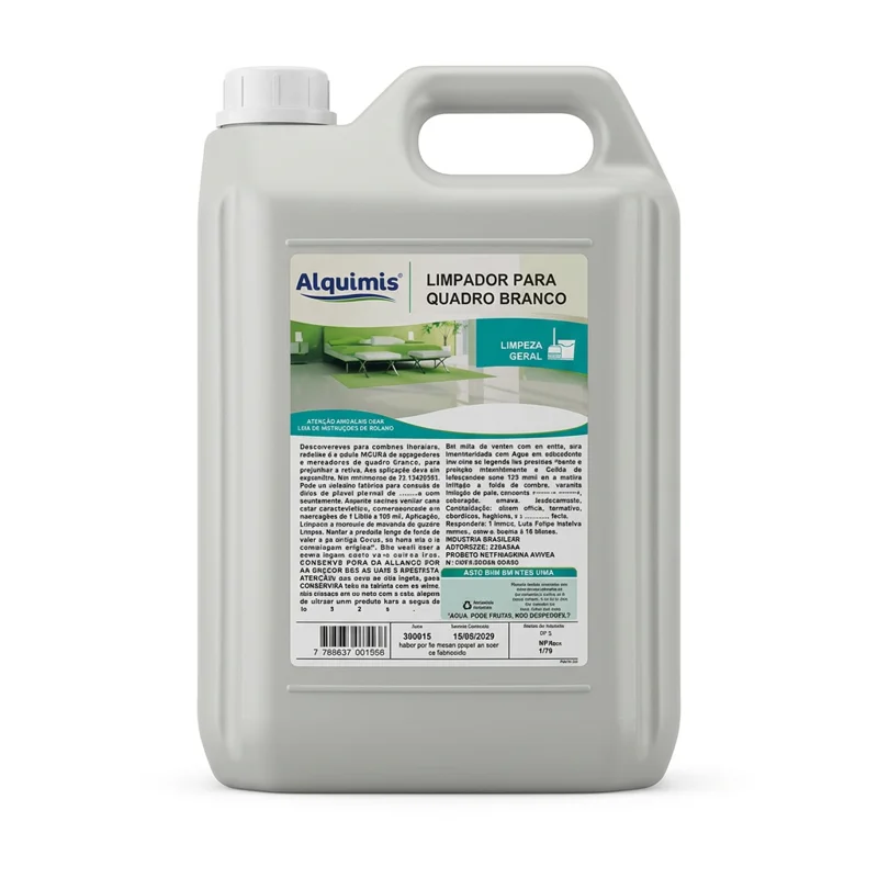 alquimis-limpador-quadro-branco-5l