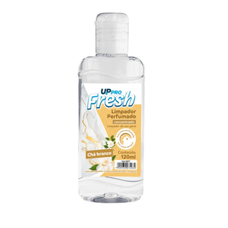 Aromatizante de Ambiente Concentrado Chá Branco