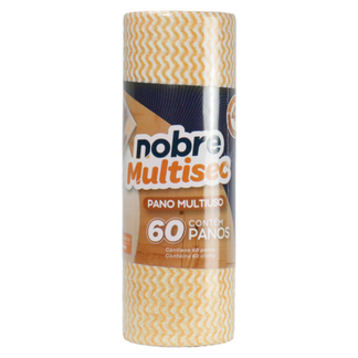 Pano Multiuso Slim