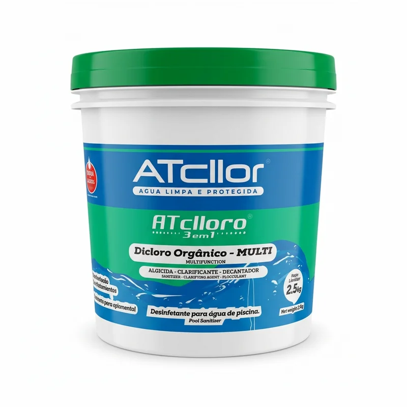 atcllor-atclloro-multi-2-5kg