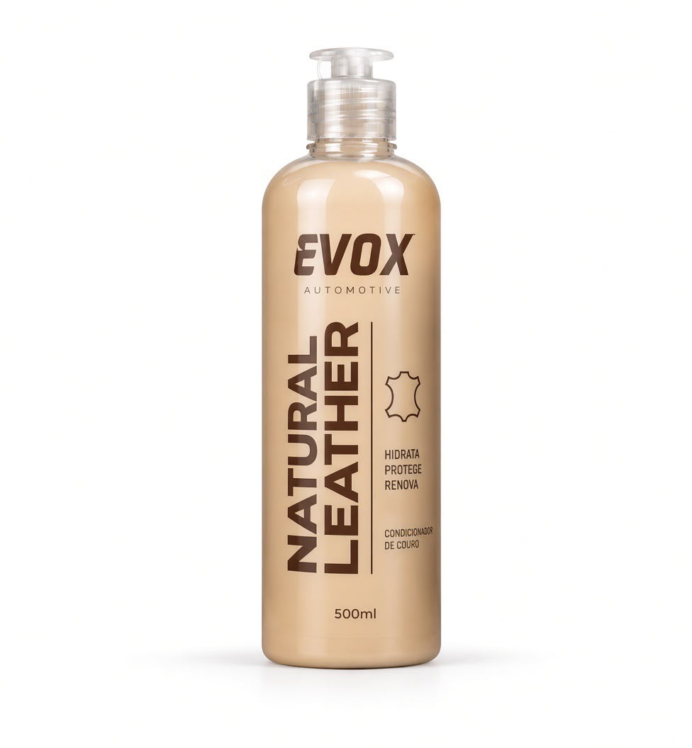 evox-natural-leather