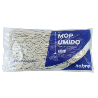 Mop Úmido