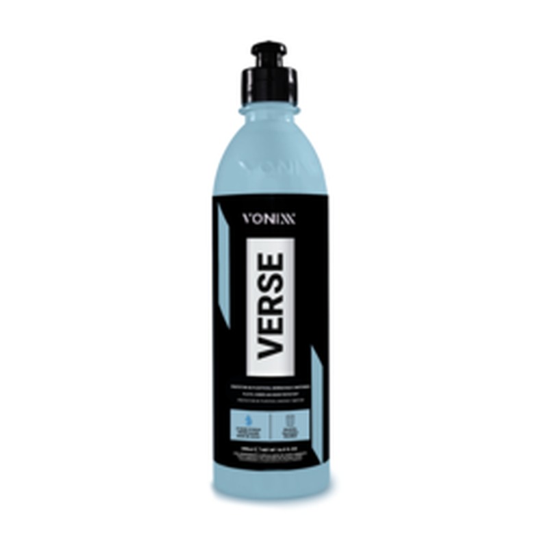 VERSE 500ML — Vonixx