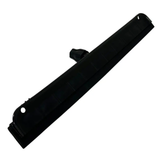 Multirodo Stylo Black