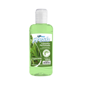 Aromatizante de Ambiente Concentrado Capim Limão