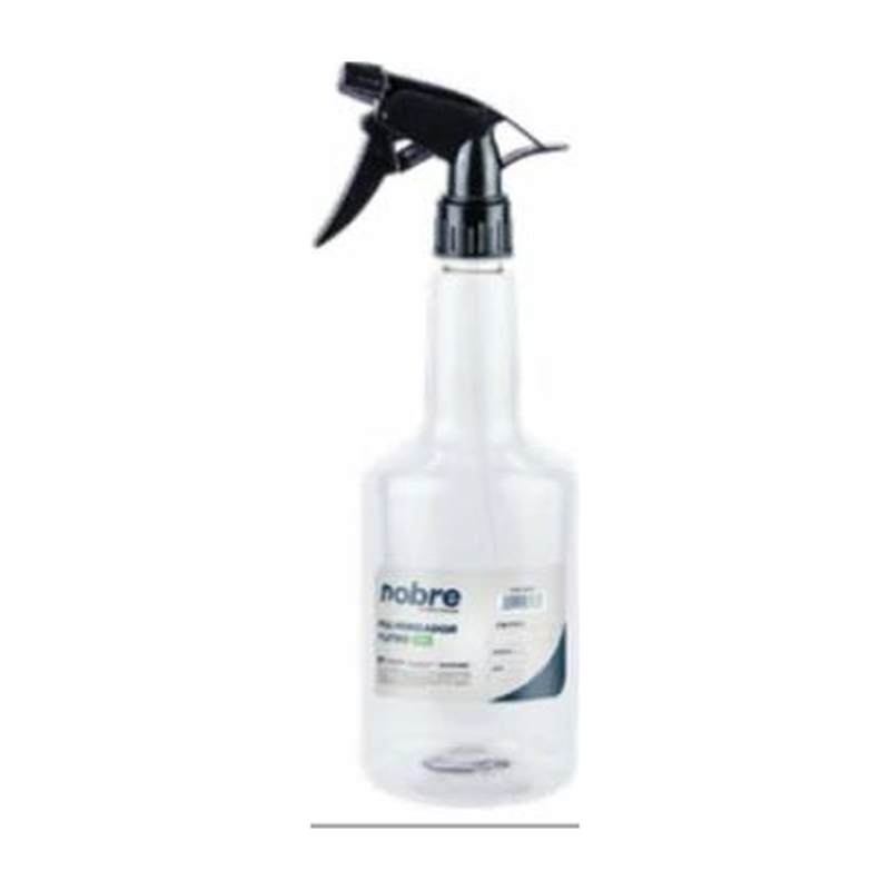 Pulverizador 1 Litro — Nobre