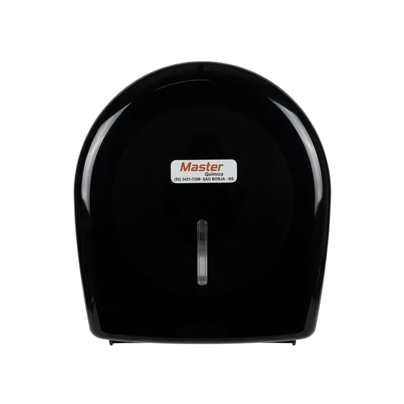 dispenser-papel-higienico-rolao-preto