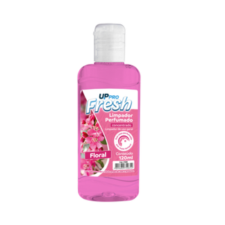 Aromatizante de Ambiente Concentrado Floral