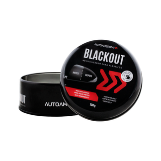 Blackout