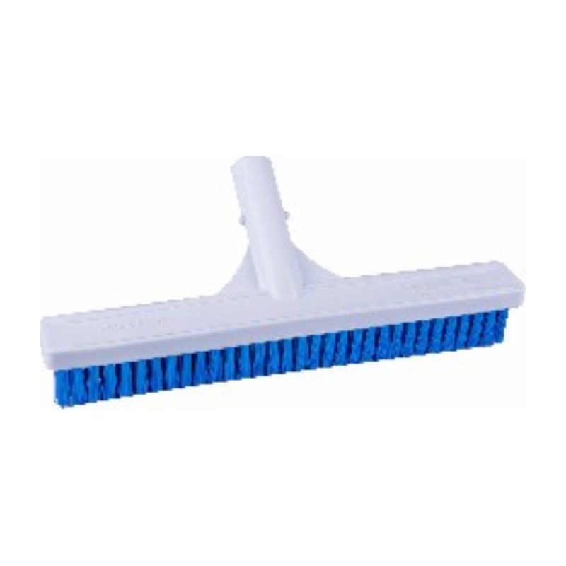 Escova Reta para Piscina