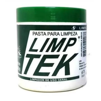 Pasta Limptek