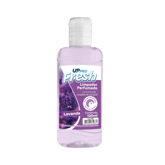 Aromatizante de Ambiente Concentrado Lavanda