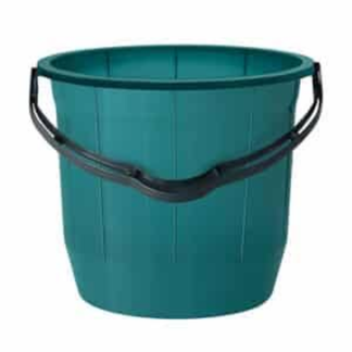 Balde Arqplast