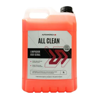 Degreaser