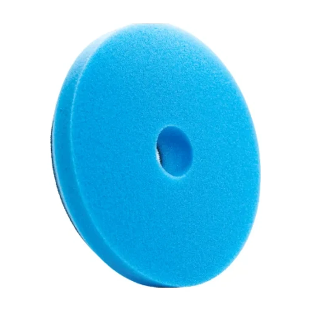 Wolf Pads Foam Pads Azul (boina de espuma)