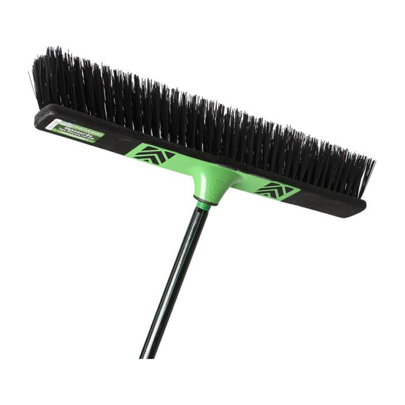Vassourão 60 cm Tipo Piaçava — Odim