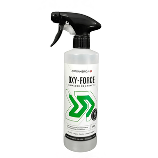 Oxy Force