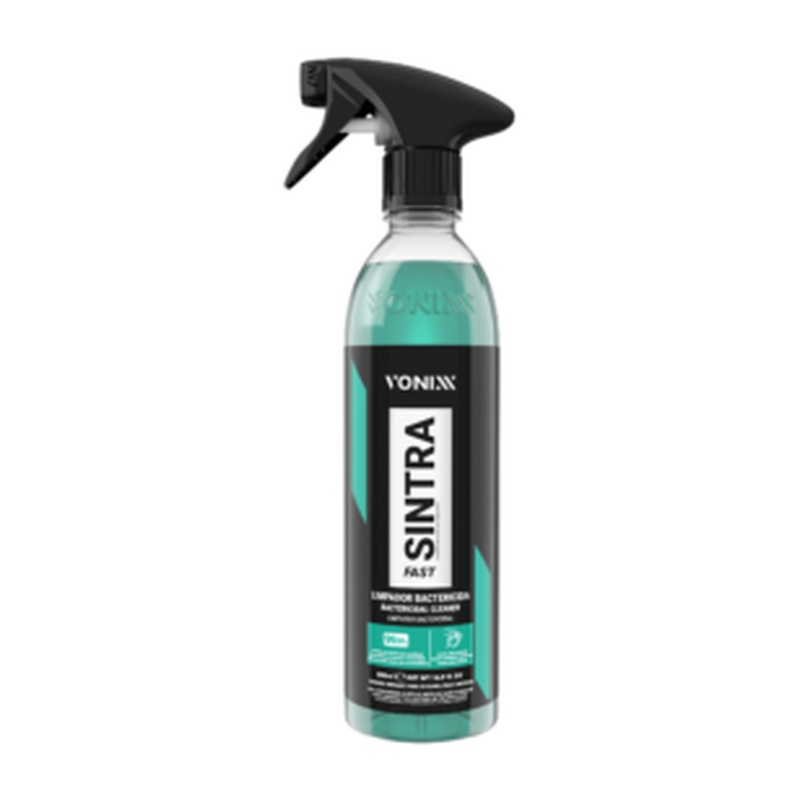 SINTRA FAST 500ML — Vonixx
