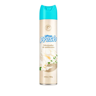 Odorizador de Ambiente Up Fresh Chá Branco